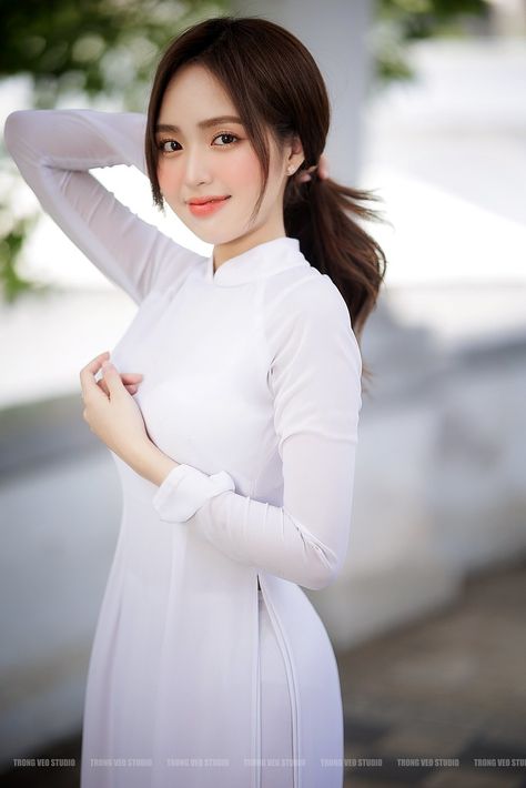 4887铁算王中王开奖结果+小说