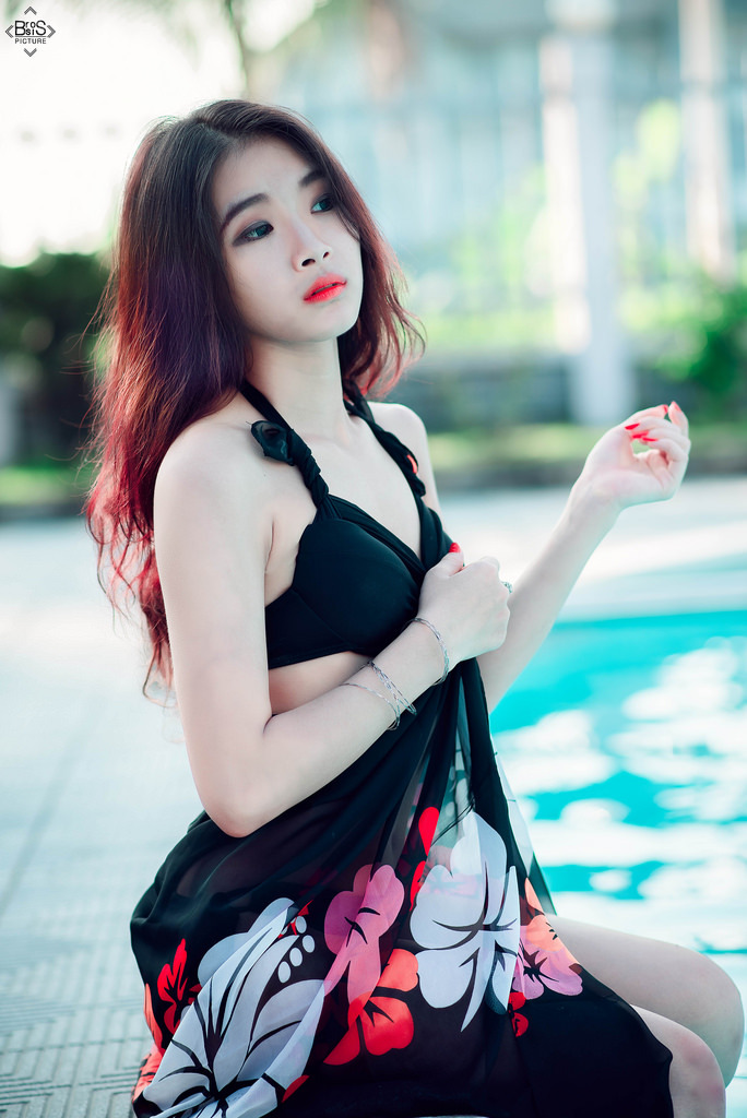 工藤唯