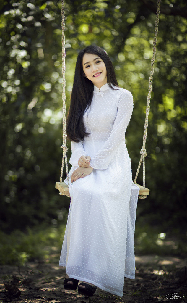 多娜泰拉达米亚妮
