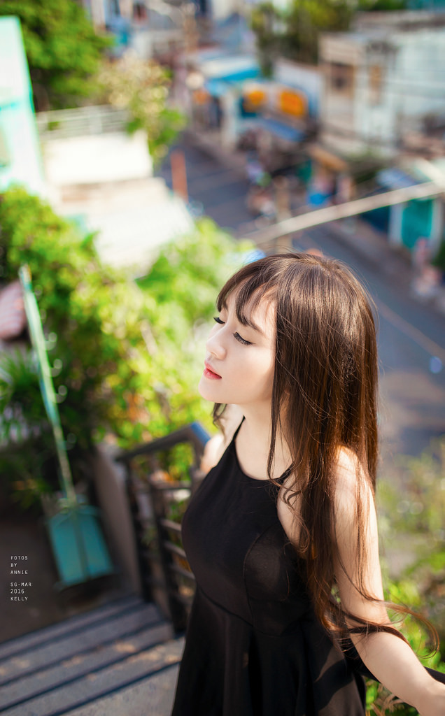 色戒无删减在线观看